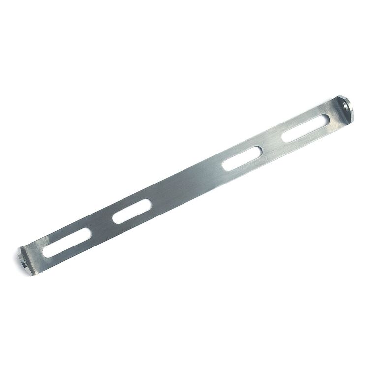 License Plate Bracket