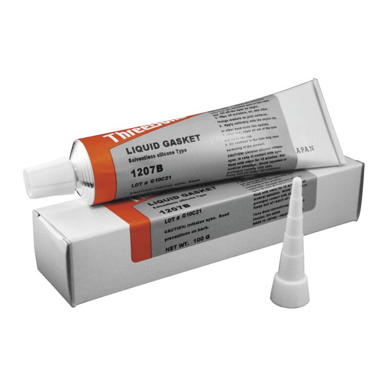 Three Bond TB1207B Liquid Gasket
