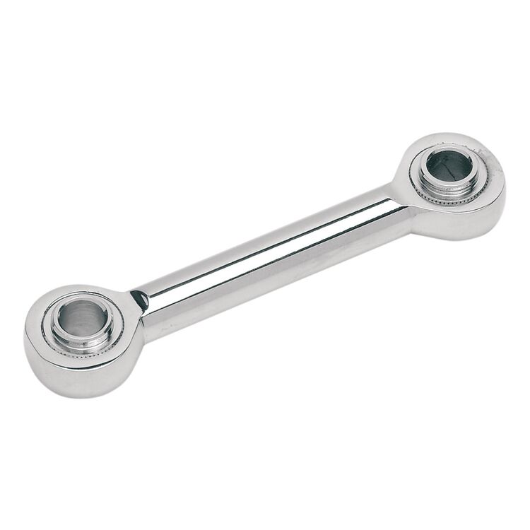 Drag Specialties Tie Link For Harley Sportster 2004-2022