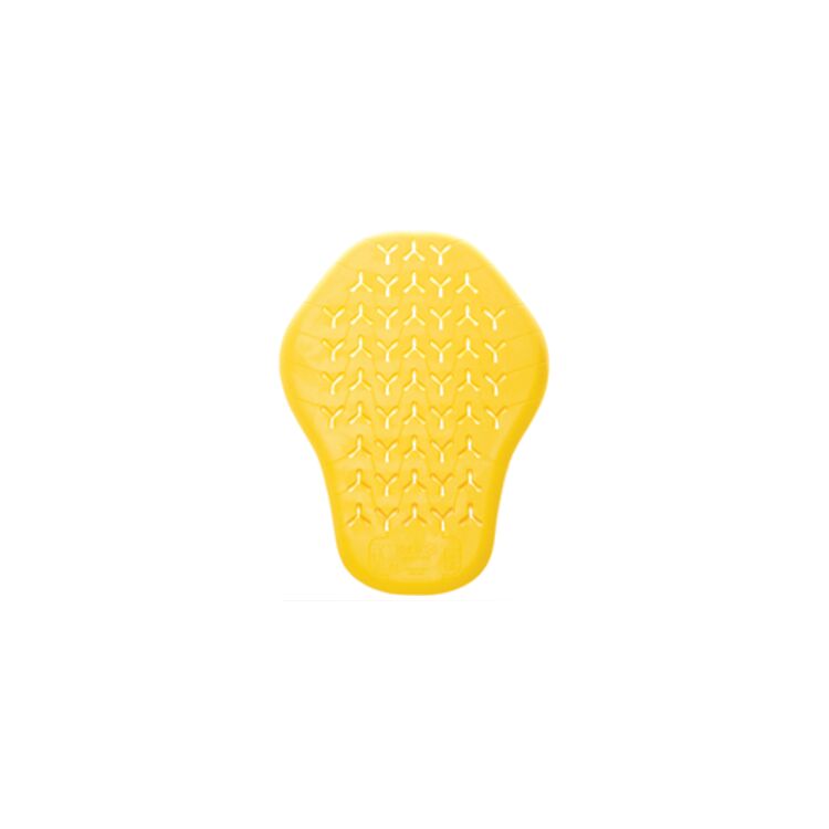 Firstgear Back Protector Insert