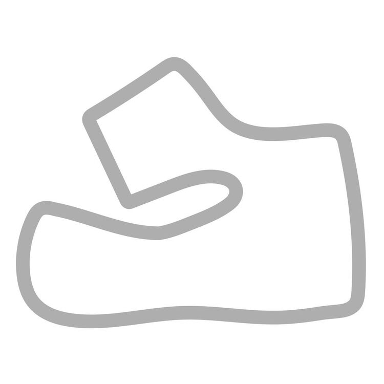 Bell SRT Modular Cheek Pads