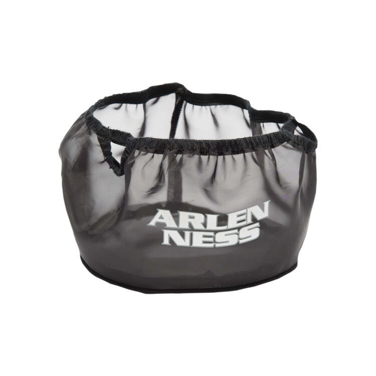 Arlen Ness Inverted & Method Pre-Filter Rain Sock