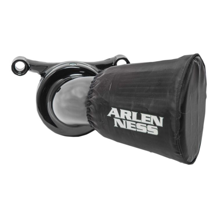 Arlen Ness Velocity 65 Pre-Filter Rain Sock
