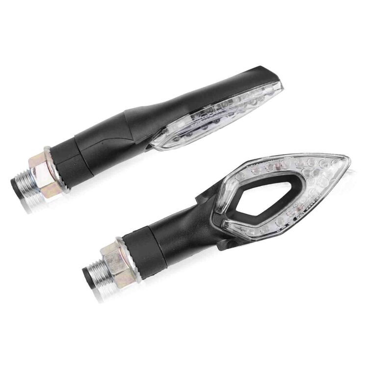 Puig Tent Turn Signals