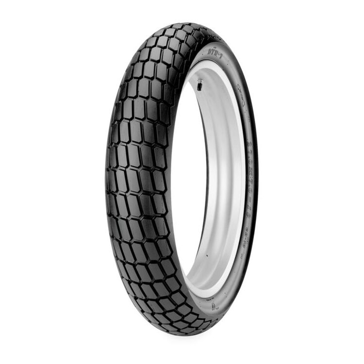 Maxxis Flat Track M7302 DTR-1 Tires