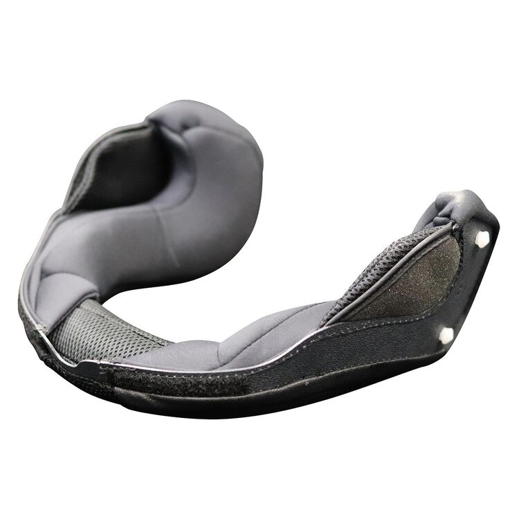 Scorpion EXO Covert X Liner Kit