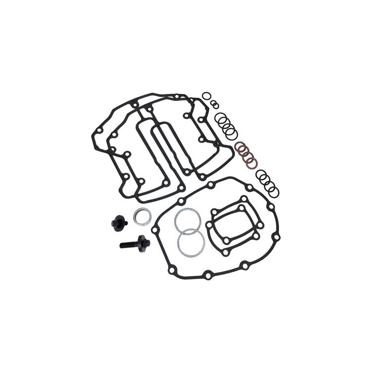 Feuling Camshaft Installation Kit For Harley Milwaukee Eight 2017-2026