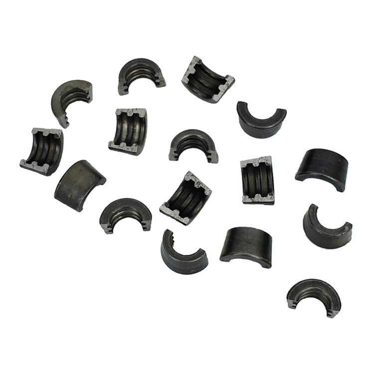 Feuling Valve Keepers For Harley Milwaukee Eight 2017-2026