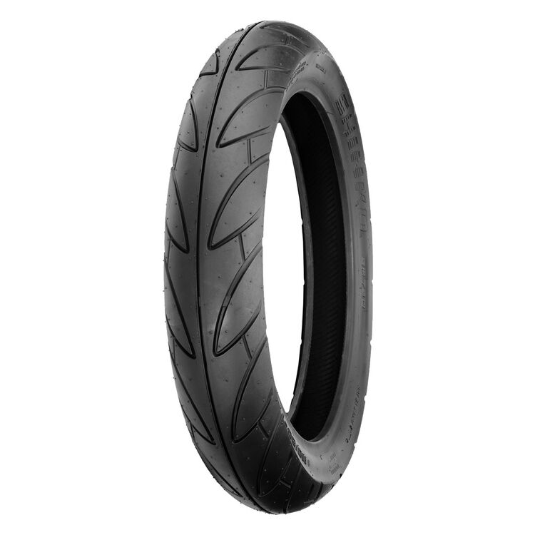 Shinko SR 740 / 741 Touring Tires