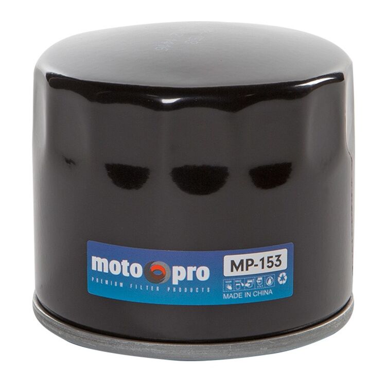 Motopro Oil Filter MP-153