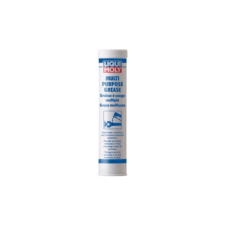 Liqui Moly Multipurpose Grease