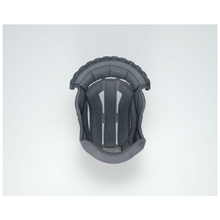 Shoei J-Cruise II & GT Air II Center Pad