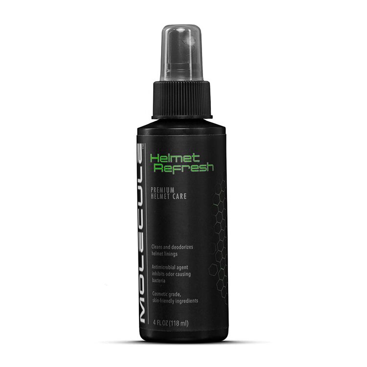 Molecule Helmet Refresh Spray