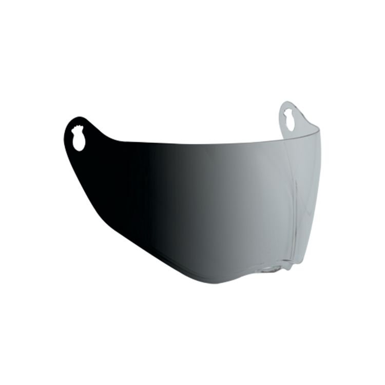 Bell MX-9 Adventure ProTint Photochromic Face Shield