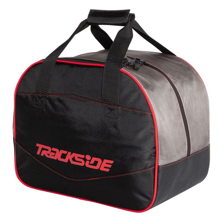 Trackside Helmet Bag 