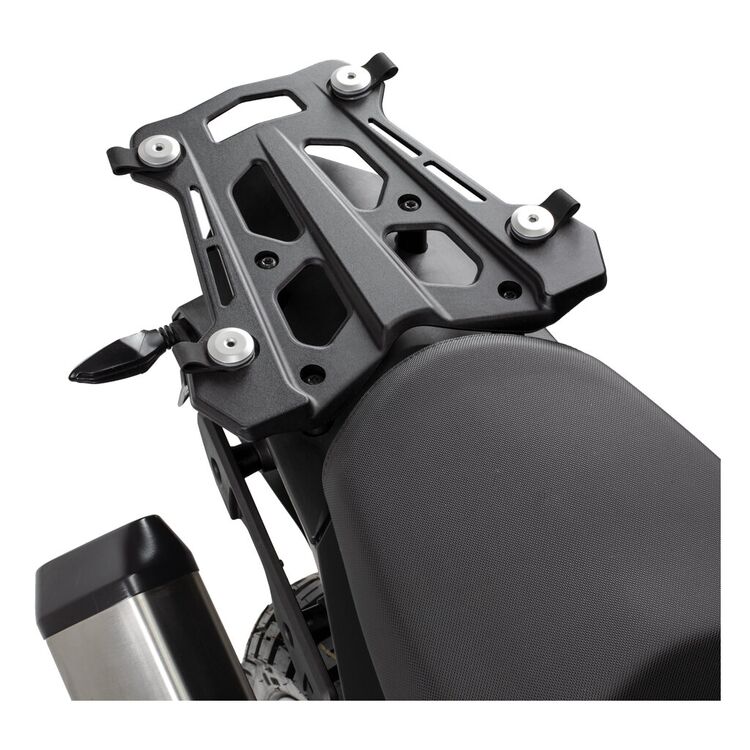 Kriega OS-Rack Loops KTM 1090 / 1190 / 1290 Adventure