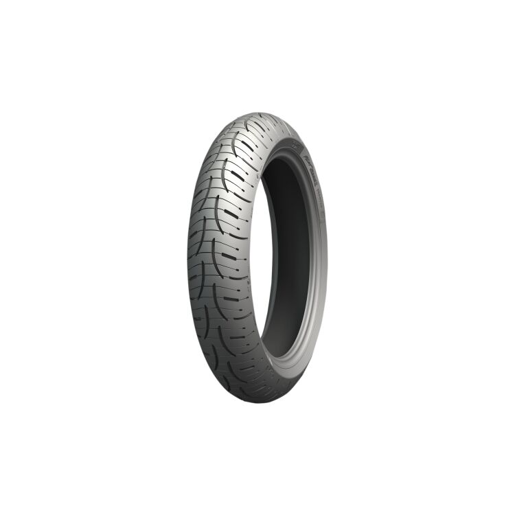 Michelin Pilot Road 4 Scooter Tires