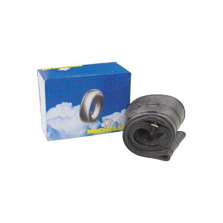 Michelin Street Motorcycle Tubes