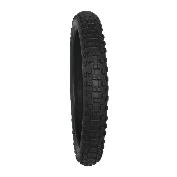 Duro DM1155 / 1153  Hard Terrain Tires