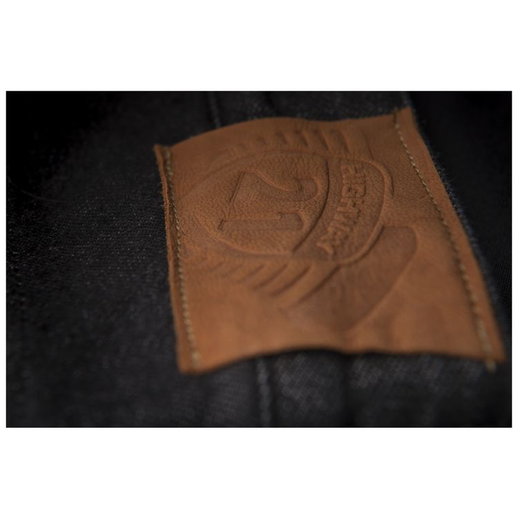 Highway 21 Blockhouse Jeans