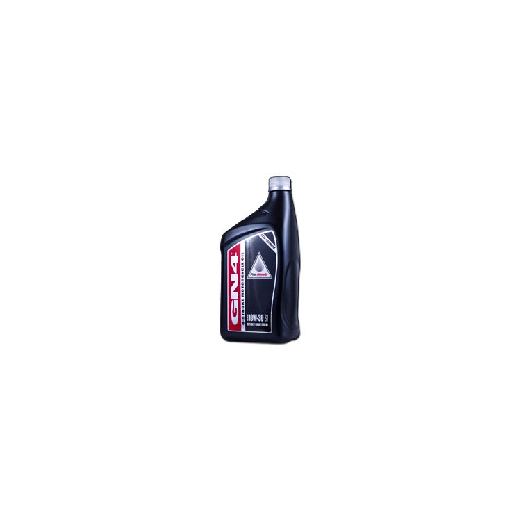 Pro Honda GN4 All Purpose Engine Oil