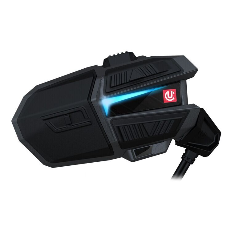 UCLEAR Motion 4 Lite - Single Pack