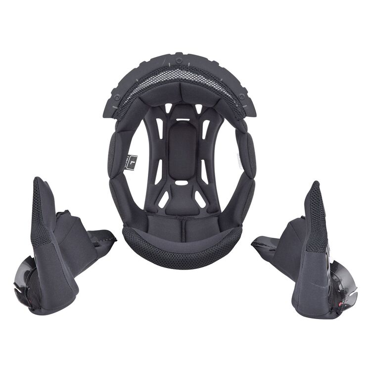 Scorpion EXO-ST1400 Liner Set