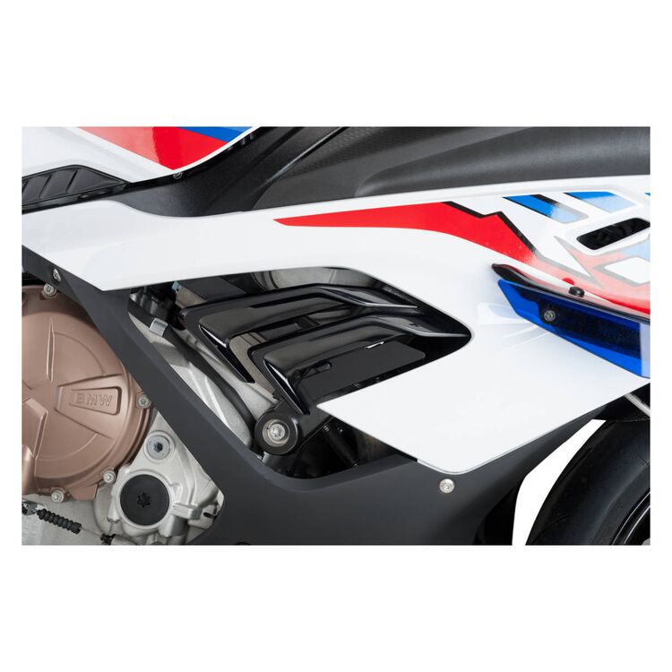 Puig Infill Panels BMW S1000RR 2020-2022
