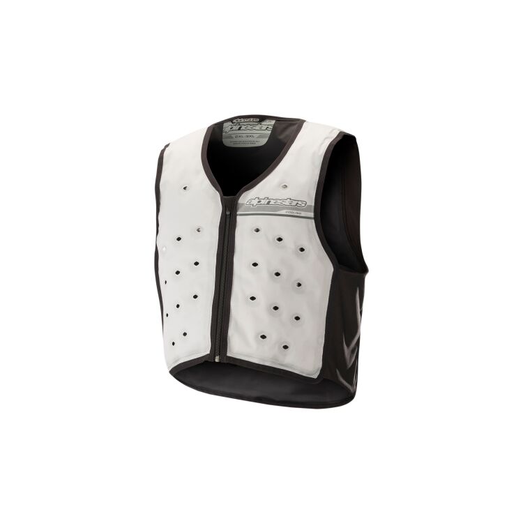 Alpinestars Cooling Vest