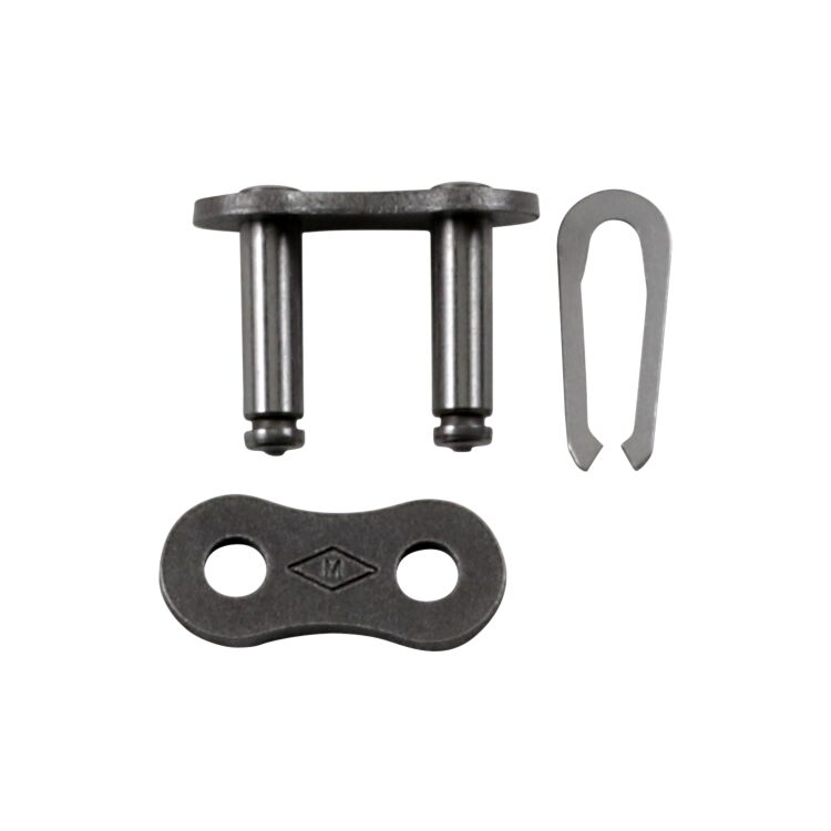 Diamond 530 Chain Master Link