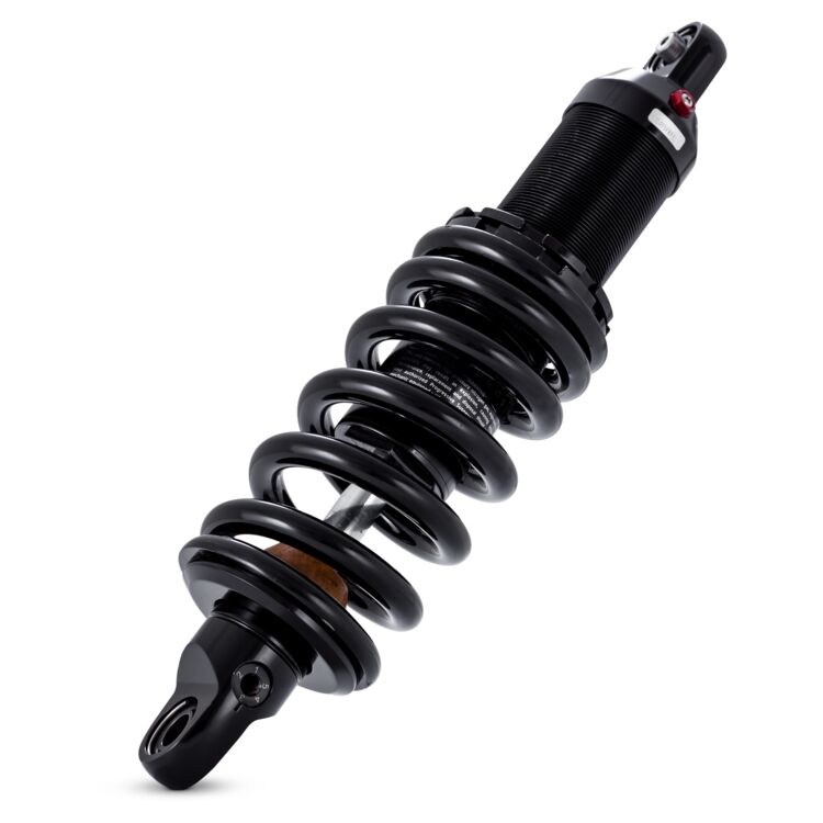 Progressive 465 Shock For Indian FTR1200 / S 2019-2024