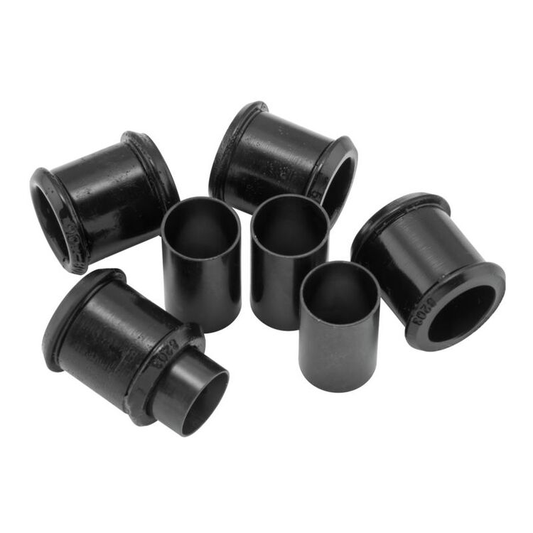 Progressive Suspension Shock Bushing Replacement Kit