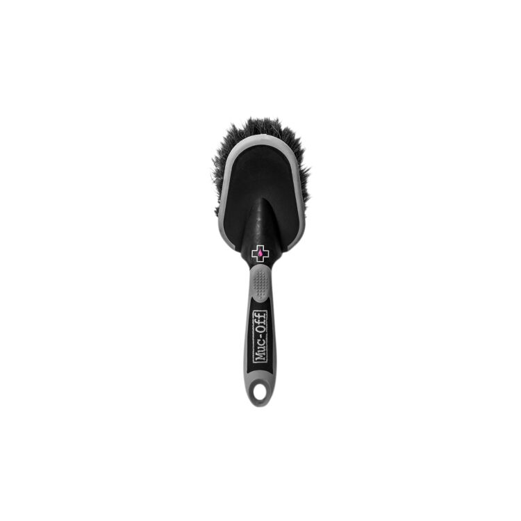 Muc-Off Soft Washing Brush