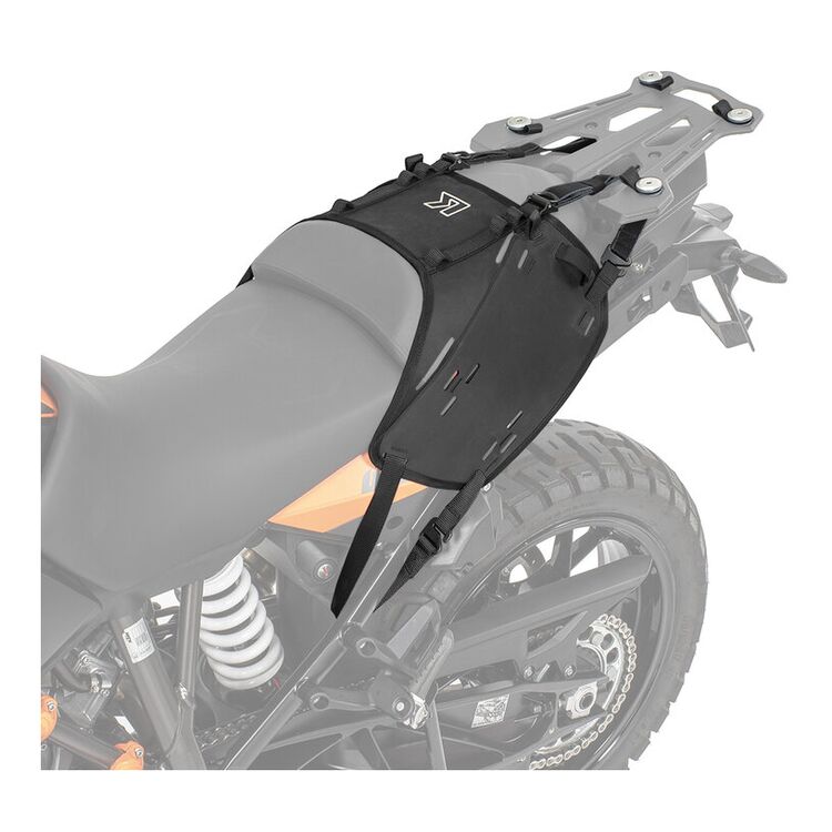 Kriega OS-Base KTM 1090-1290 Adventure / Super Adventure 2013-2020