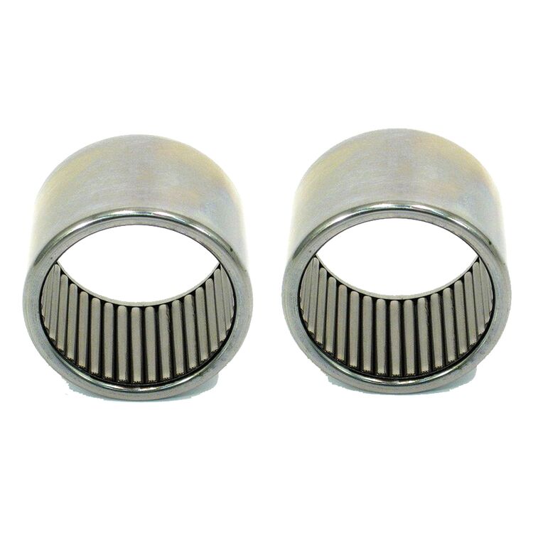 Feuling Inner Camshaft Bearings For Harley Twin Cam 2006-2017