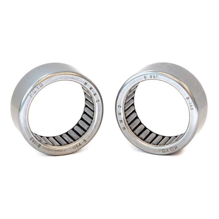 Feuling Inner Camshaft Bearings For Harley Twin Cam 1999-2006