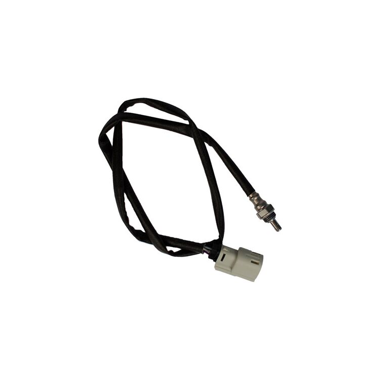 Feuling 12mm Narrow Band O2 Sensors For Harley Touring 2010-2026