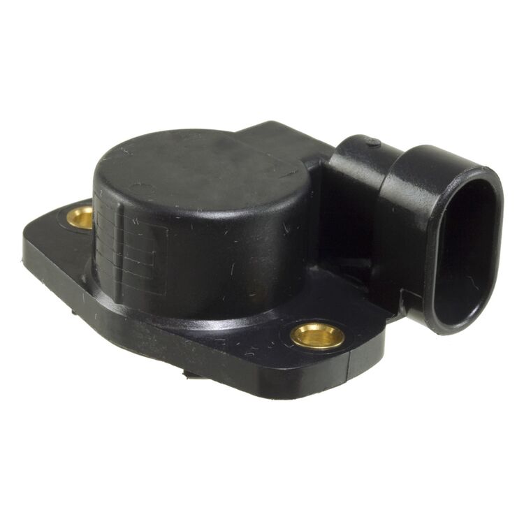 Feuling Throttle Position Sensor For Harley Touring, Softail, Dyna 2001-2005