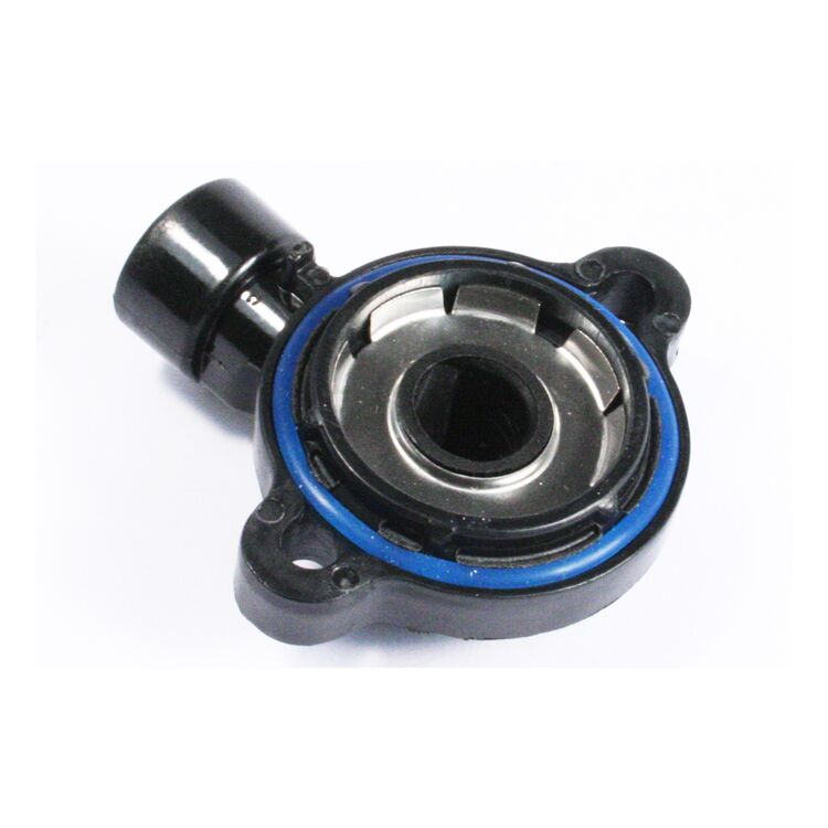 Feuling Throttle Position Sensor For Harley