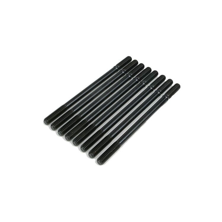 Feuling Cylinder Stud Kit For Harley Milwaukee Eight 2017-2026