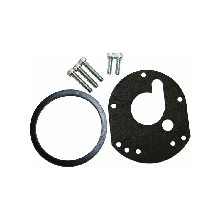 Feuling Offset Sandwich Adapter Rebuild Kit For Harley Twin Cam 1999-2017