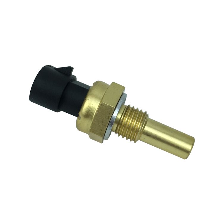 Feuling Coolant Sensor For Harley Touring / V-Rod 2002-2017
