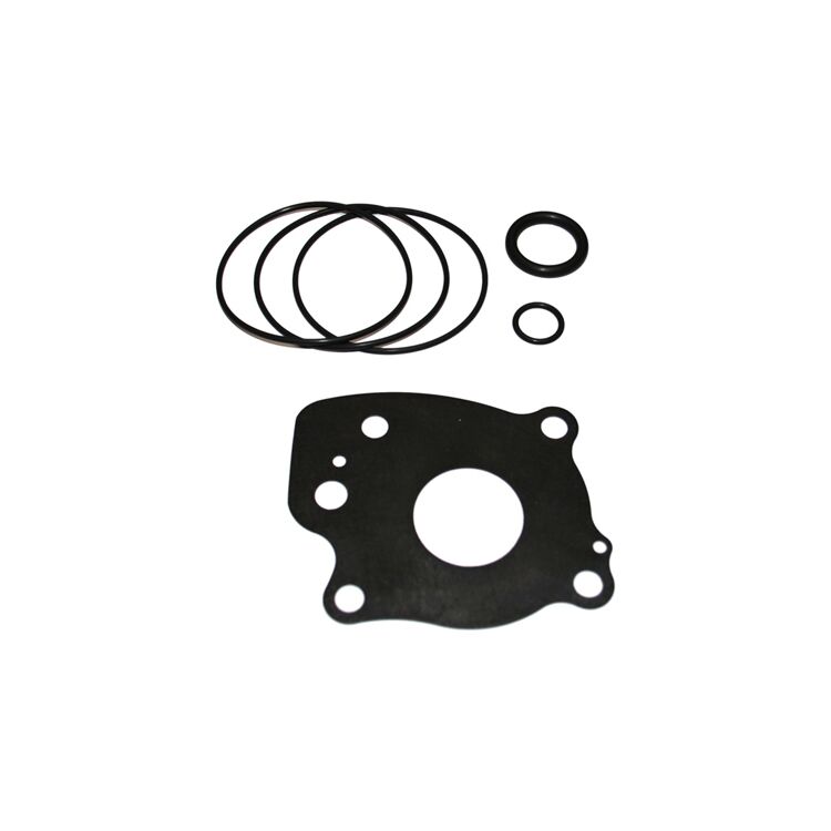 Feuling Oil Pump Rebuild Kit For Harley Twin Cam 2006-2017