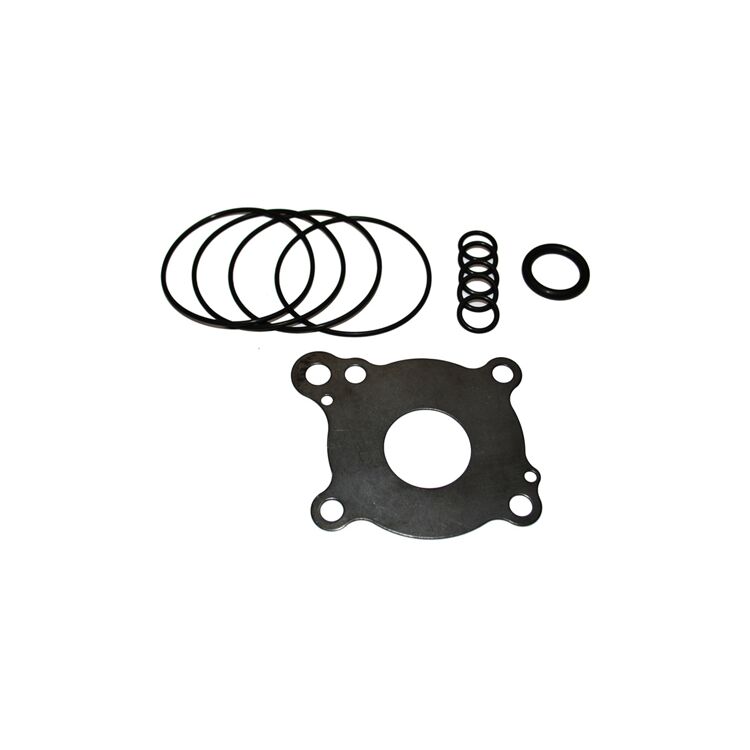 Feuling Oil Pump Rebuild Kit For Harley Twin Cam 1999-2006