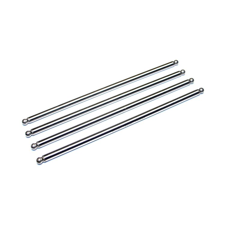 Feuling HP+ One Piece Pushrods For Harley Sportster 1991-2003