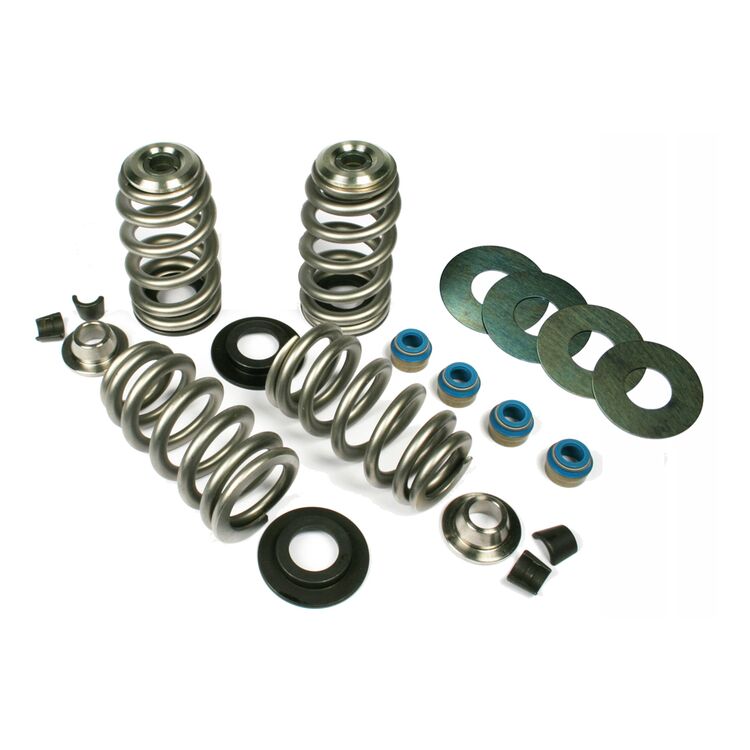 Feuling Endurance Beehive Valve Spring Kit For Harley