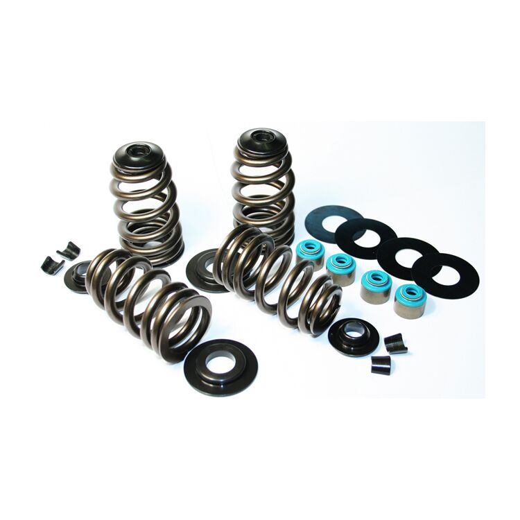 Feuling Econo Beehive Valve Spring Kit For Harley EVO / Twin Cam / Sportster 1984-2004
