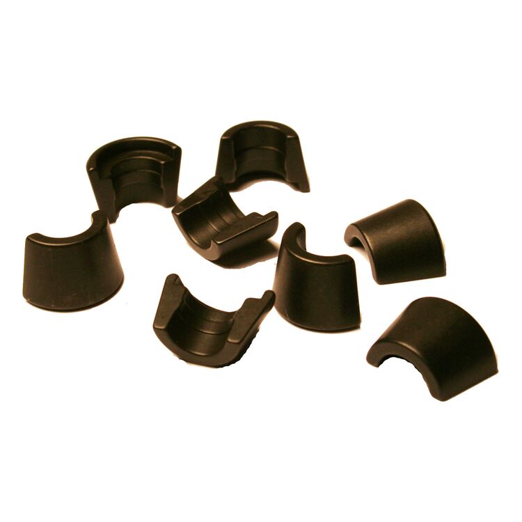 Feuling Valve Keepers For Harley EVO / Twin Cam / Sportster 1984-2004