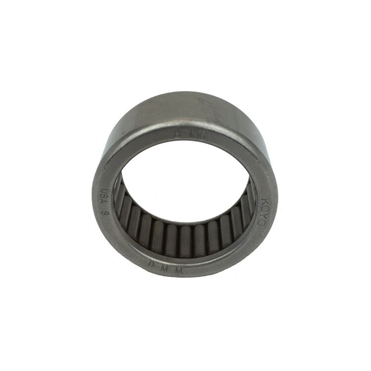 Feuling Inner Camshaft Bearings For Harley Sportster 1957-1985