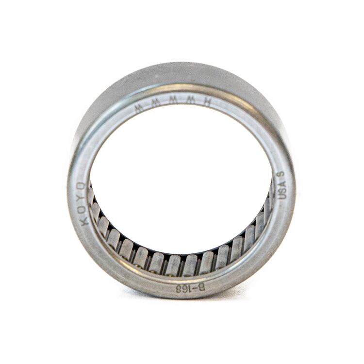 Feuling Inner Camshaft Bearings For Harley For Milwaukee Eight 2017-2026